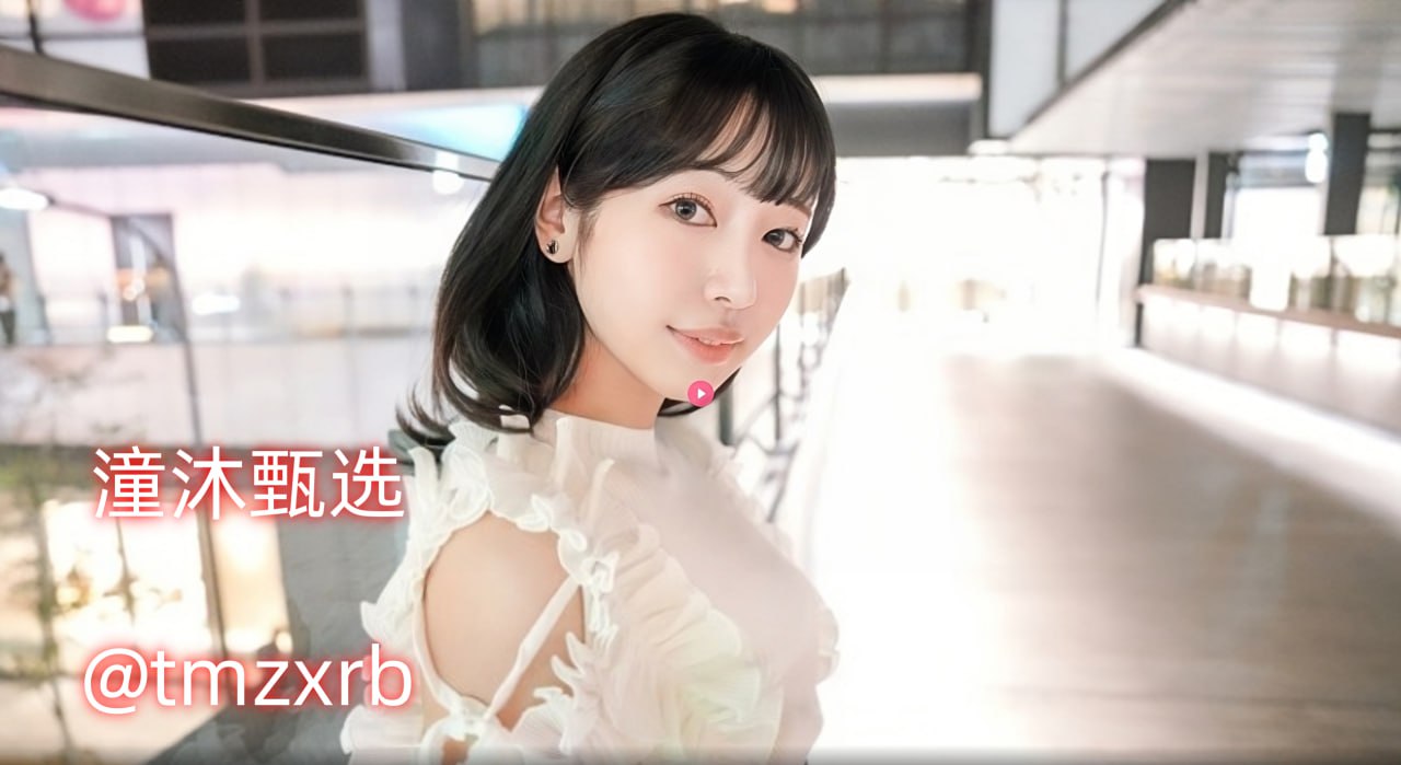 打屁股的视频全集メイリン モデルコレクション メ婷婷av五月天高清在线观看