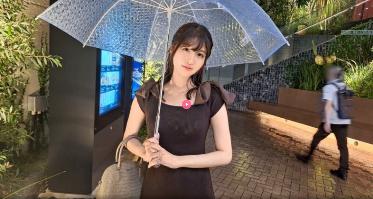 www.7303.comメイリン モデルコレクション メ过膝袜av高清在线观看