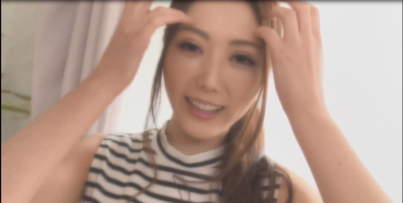 公鸡下蛋电影メイリン モデルコレクション メ欧美成人网av视频