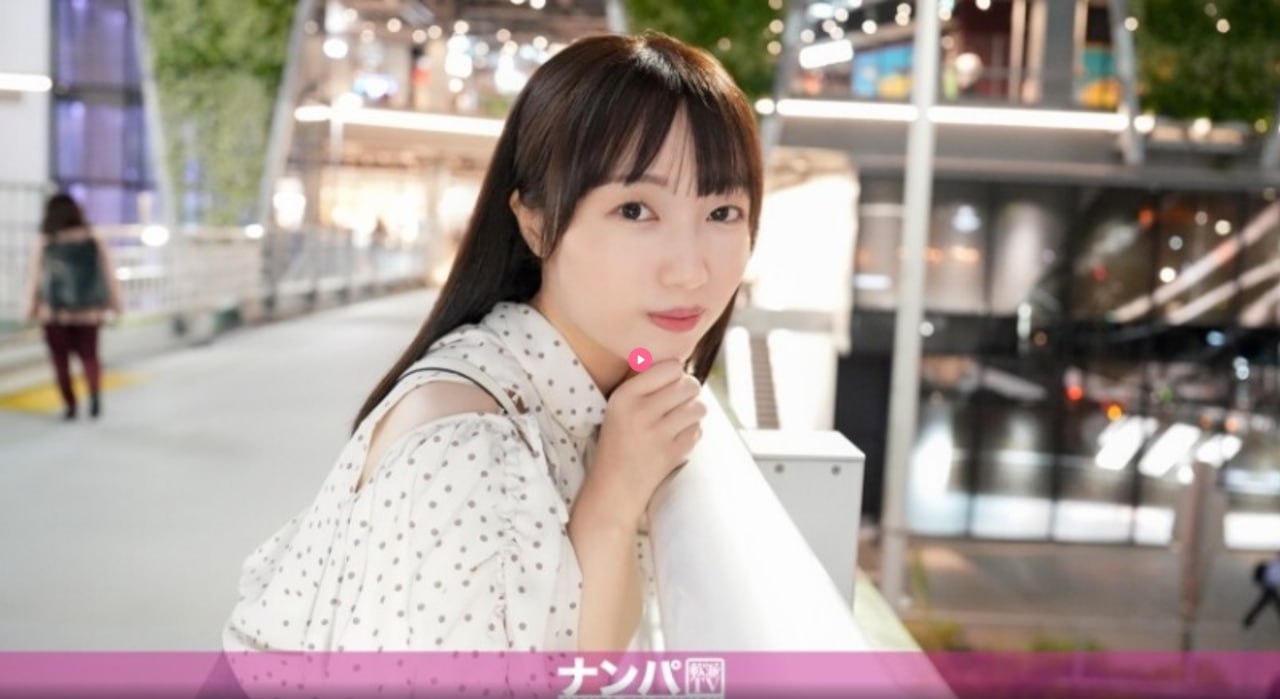 大香蕉依人网猫咪avメイリン モデルコレクション メ国产中文字幕在线观看一区