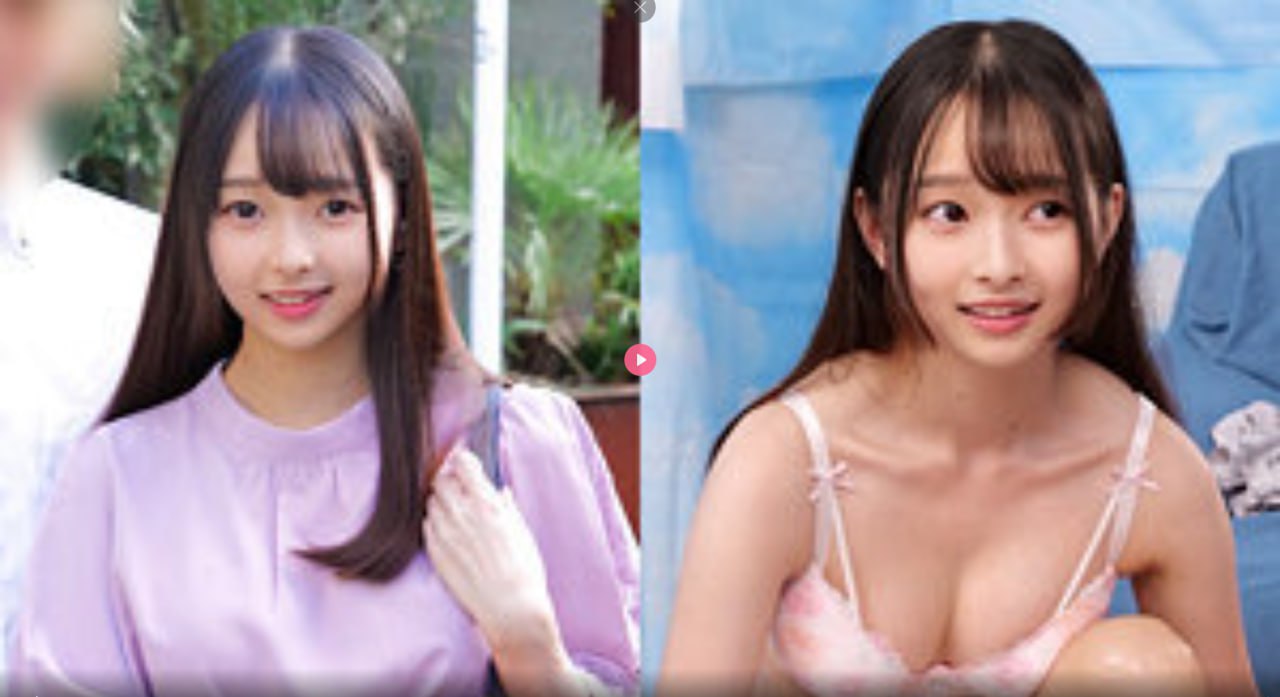 japanhd印度メイリン モデルコレクション メ重口的av番号推荐