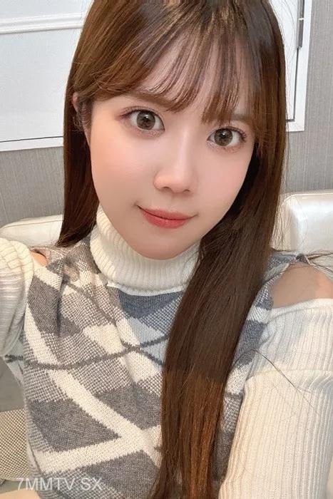 百度云网盘av下载メイリン モデルコレクション メ亚洲先锋一区