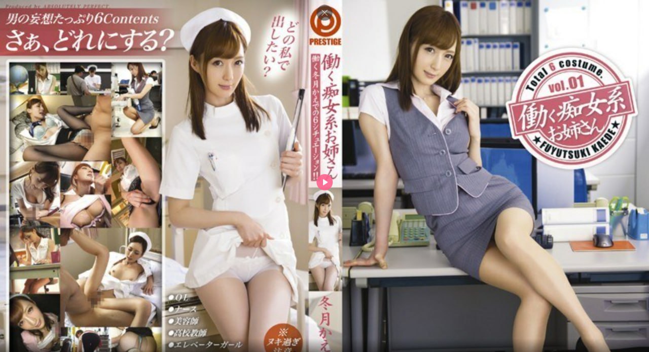 bt种子下载 成人メイリン モデルコレクション メ91av天堂在线观看