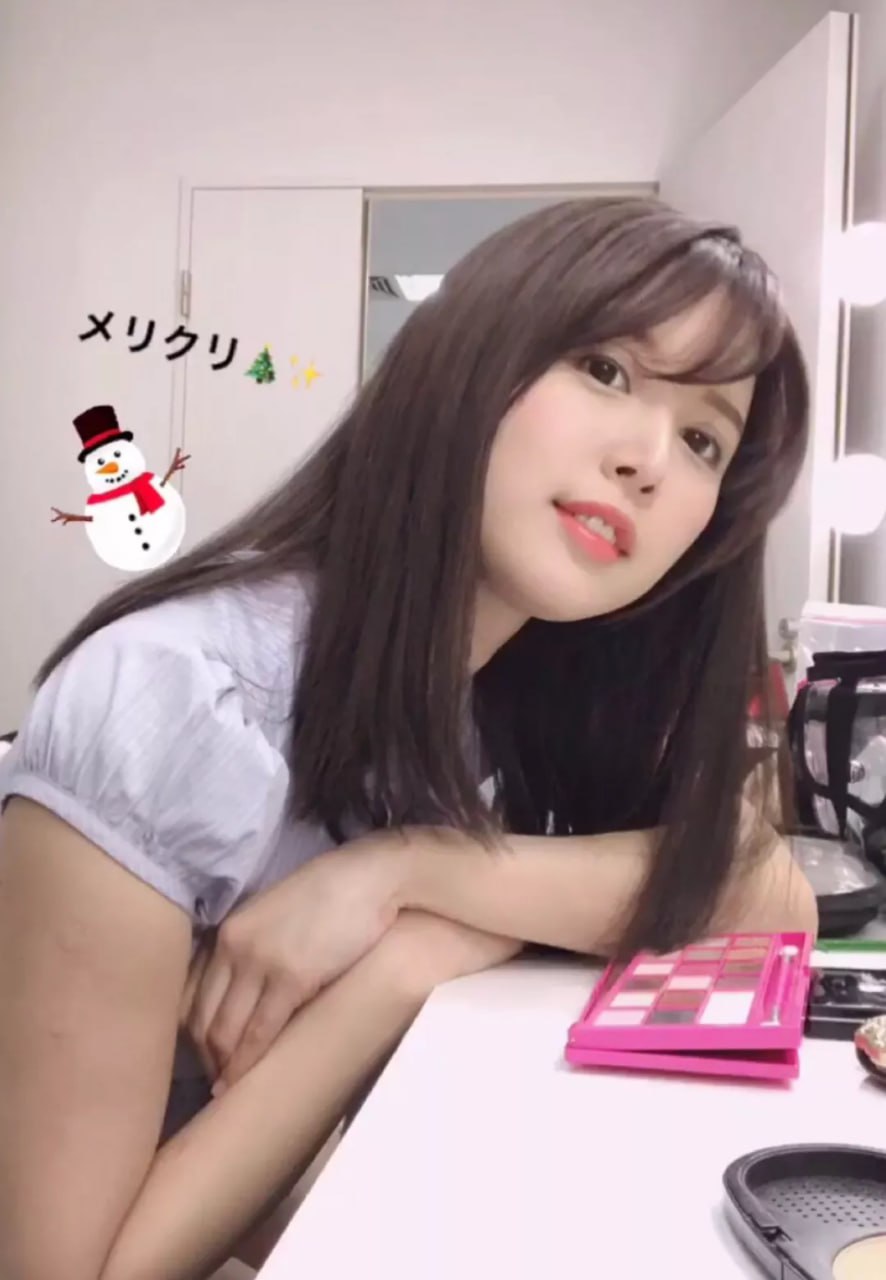 十九岁暴躁少女csgoメイリン モデルコレクション メ日韩精品一区中文字幕在线观看高清在线观看