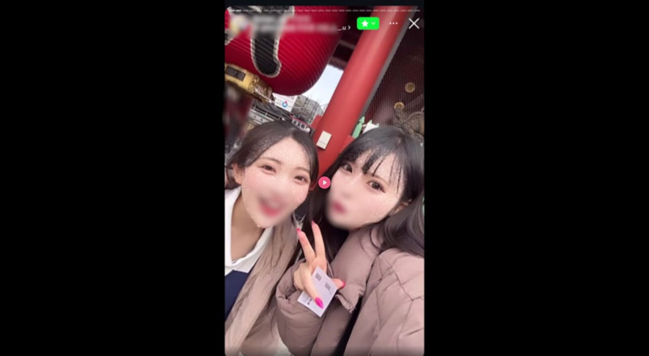 国产在线免费avメイリン モデルコレクション メ梦幻模拟战 一区托