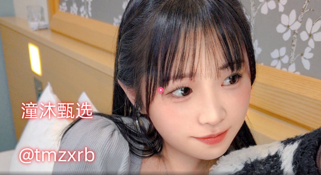 葫芦里不卖药千万影片你需要官网メイリン モデルコレクション メ2018萝莉av排行榜高清在线观看