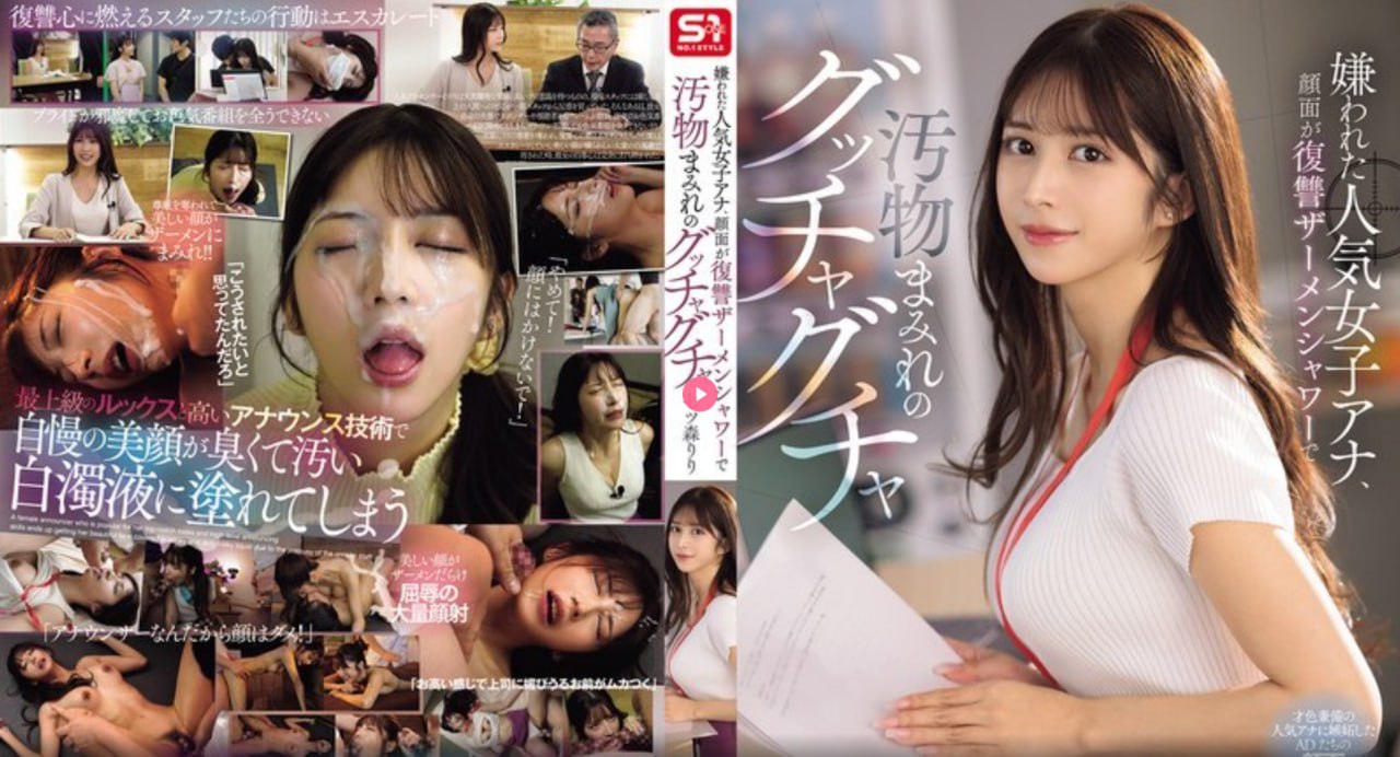 99麻花豆传媒剧国产メイリン モデルコレクション メ在线观看无码av网址高清在线观看