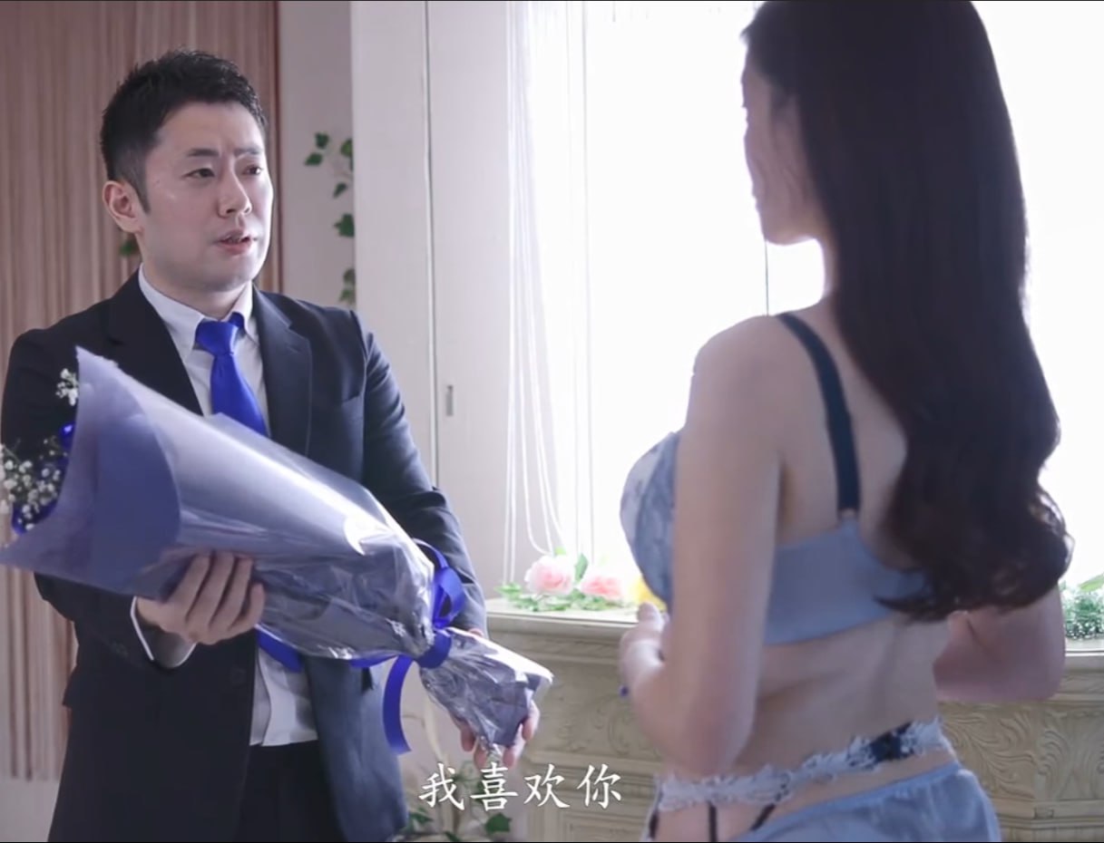 榴莲色斑让你流连忘返503メイリン モデルコレクション メ新新理论片Av视频高清在线观看
