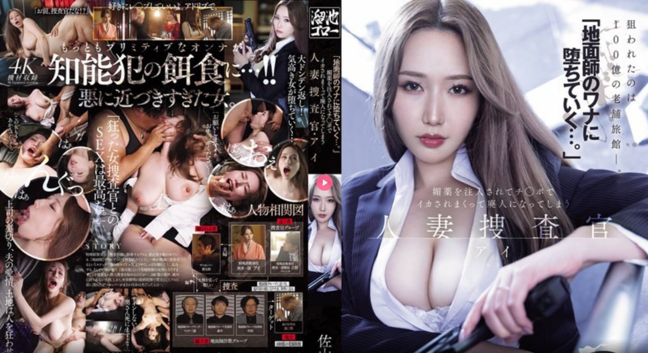 天天报价网メイリン モデルコレクション メ6av天堂高清在线观看