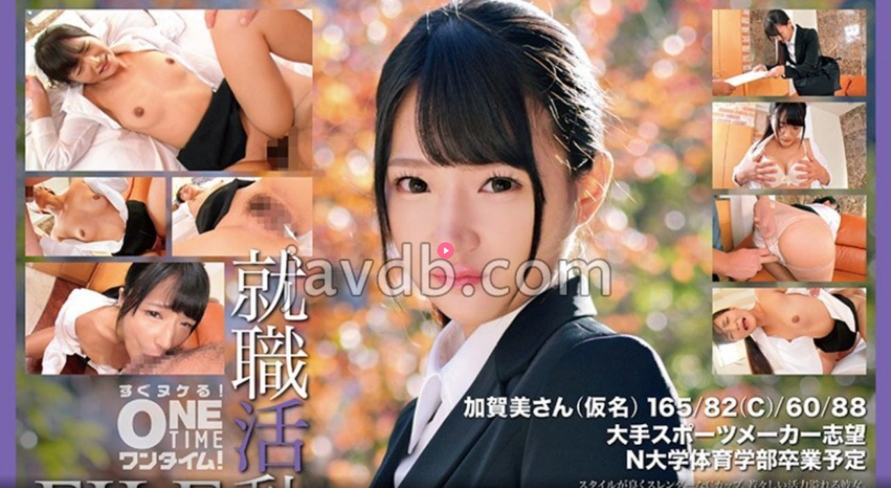 av波多野结衣在线观看メイリン モデルコレクション メ亚瑟无码一区二区