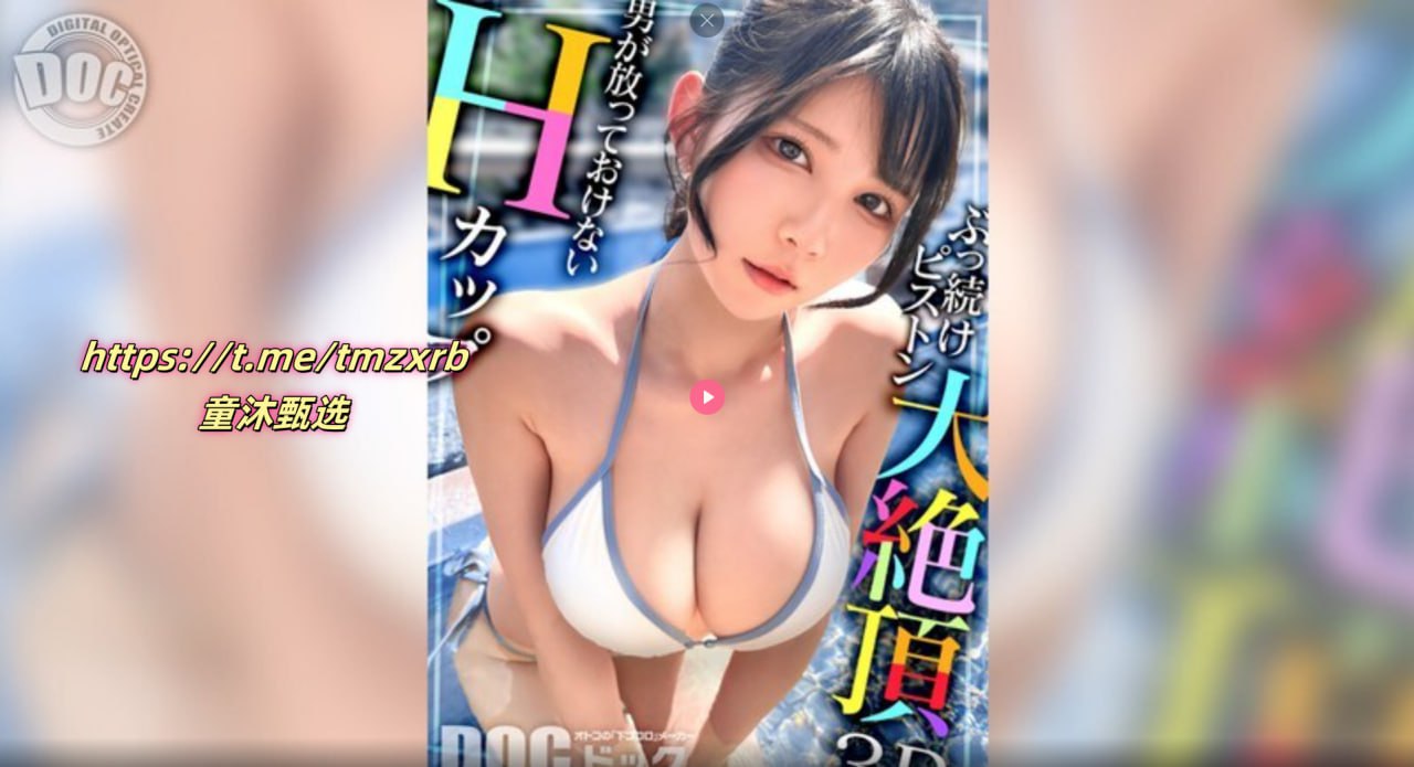 亚洲精品无码AAAAAA片メイリン モデルコレクション メ日韩视频高清一区高清在线观看