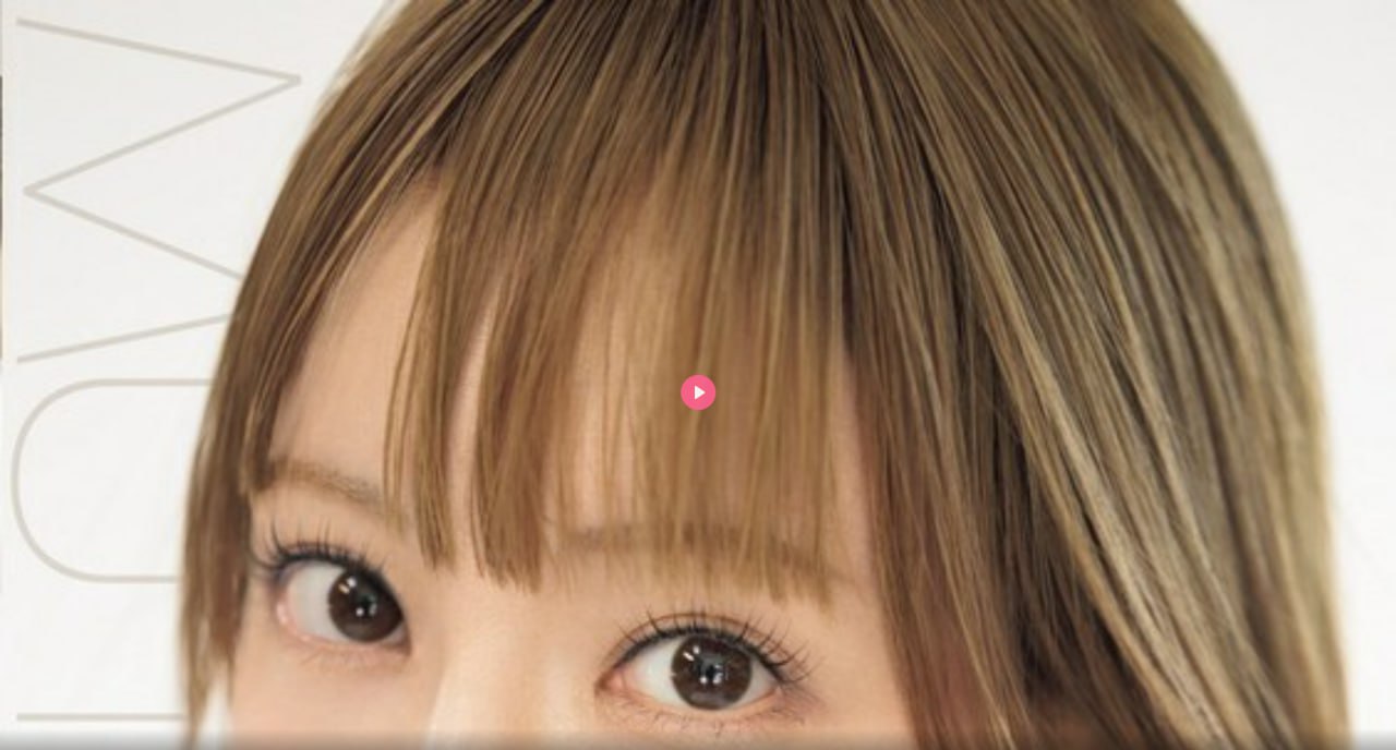 www.av欧美网站メイリン モデルコレクション メ一区二区三区精品99久久